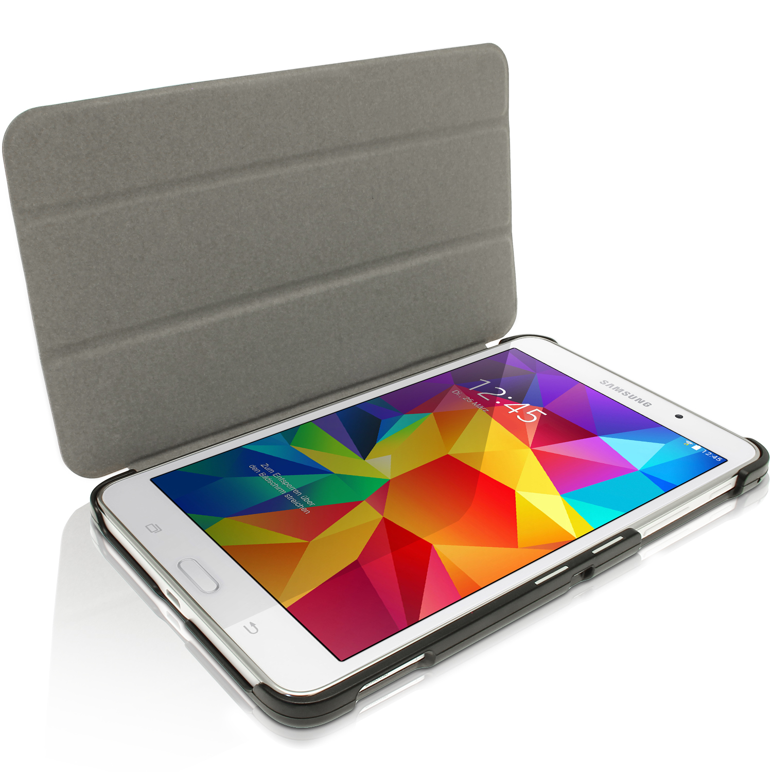 samsung tab 4 t235